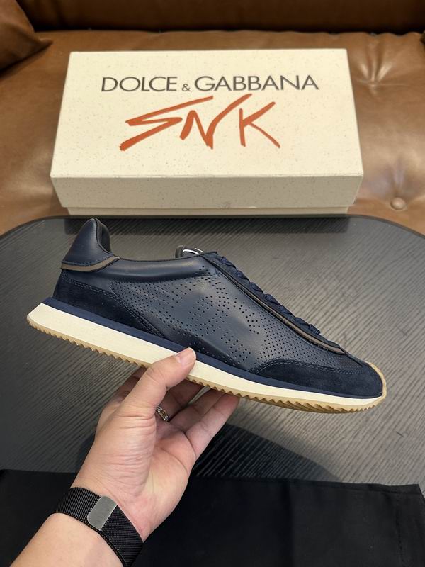 DG sz39-44 hnq 0103